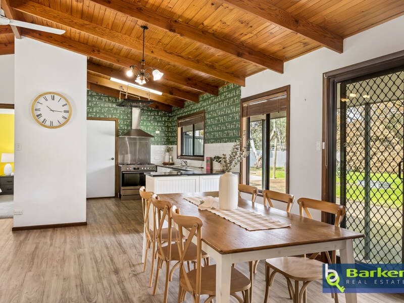 2 Erina Court, LEWISTON, SA 5501 AUS