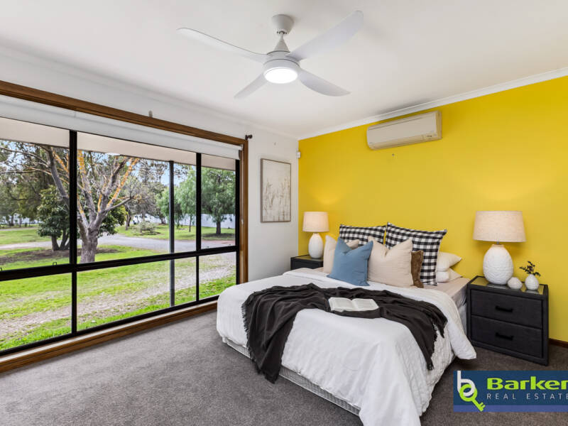 2 Erina Court, LEWISTON, SA 5501 AUS
