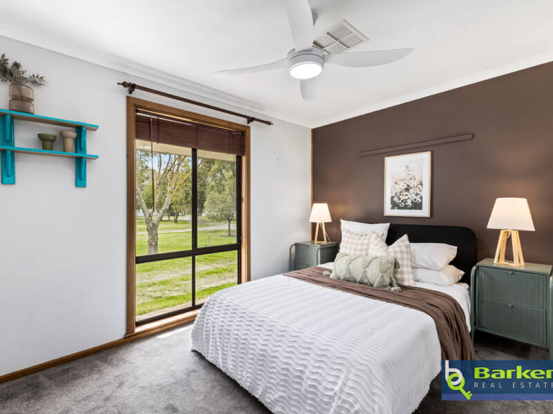 2 Erina Court, LEWISTON, SA 5501 AUS