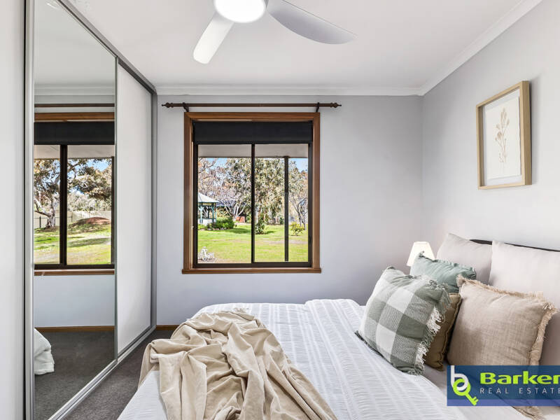 2 Erina Court, LEWISTON, SA 5501 AUS