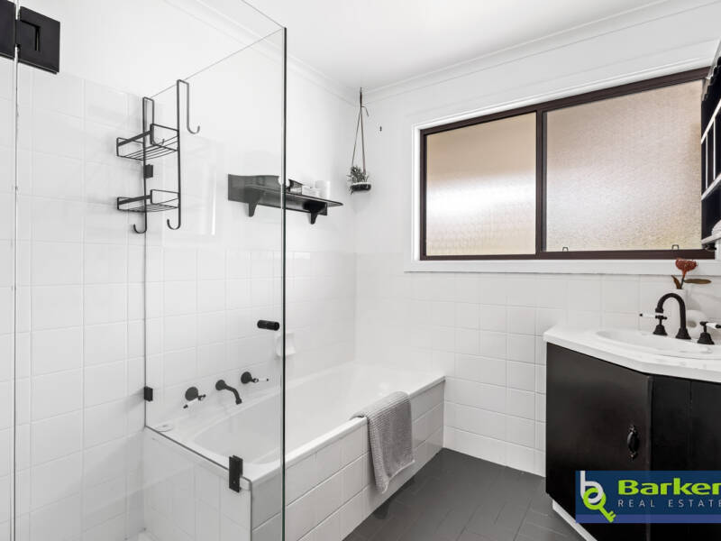 2 Erina Court, LEWISTON, SA 5501 AUS