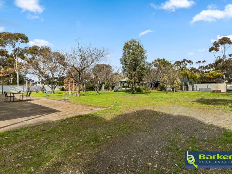 2 Erina Court, LEWISTON, SA 5501 AUS