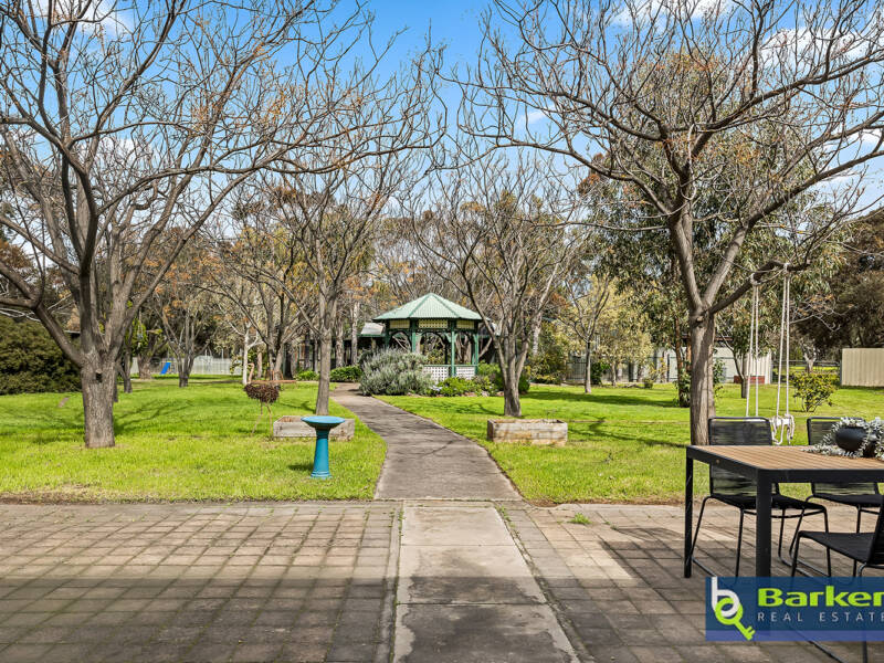 2 Erina Court, LEWISTON, SA 5501 AUS
