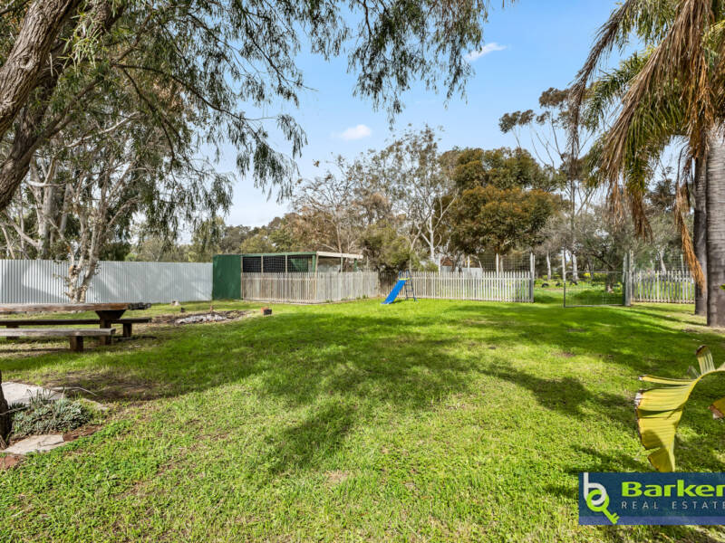 2 Erina Court, LEWISTON, SA 5501 AUS