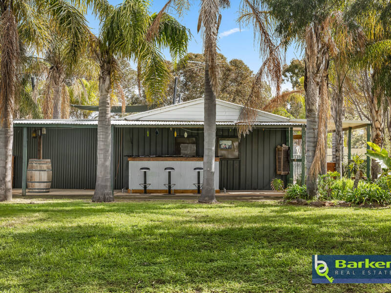2 Erina Court, LEWISTON, SA 5501 AUS