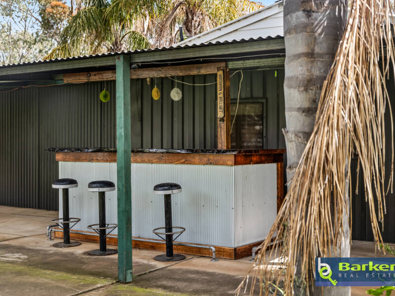 2 Erina Court, LEWISTON, SA 5501 AUS
