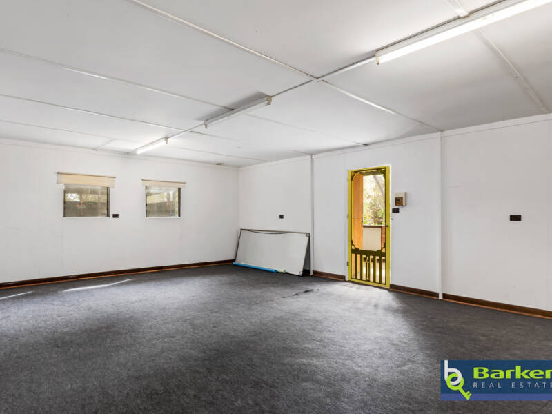 2 Erina Court, LEWISTON, SA 5501 AUS