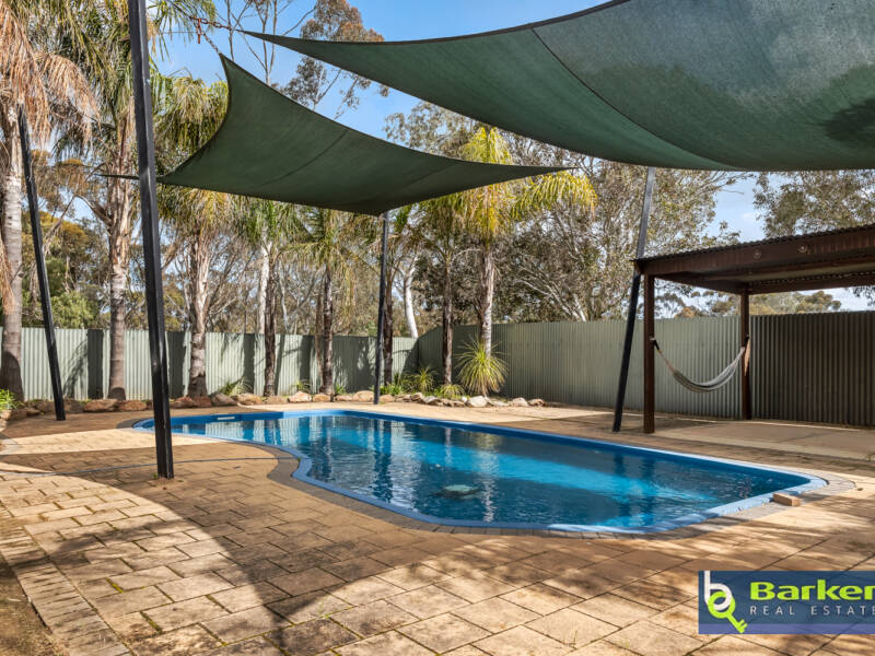 2 Erina Court, LEWISTON, SA 5501 AUS