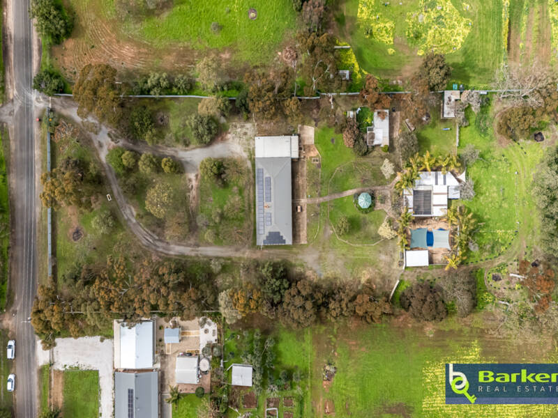 2 Erina Court, LEWISTON, SA 5501 AUS