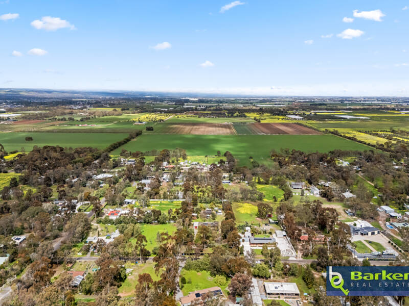 2 Erina Court, LEWISTON, SA 5501 AUS
