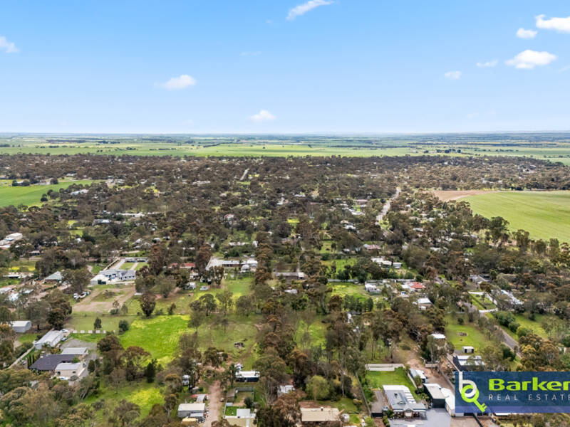 2 Erina Court, LEWISTON, SA 5501 AUS