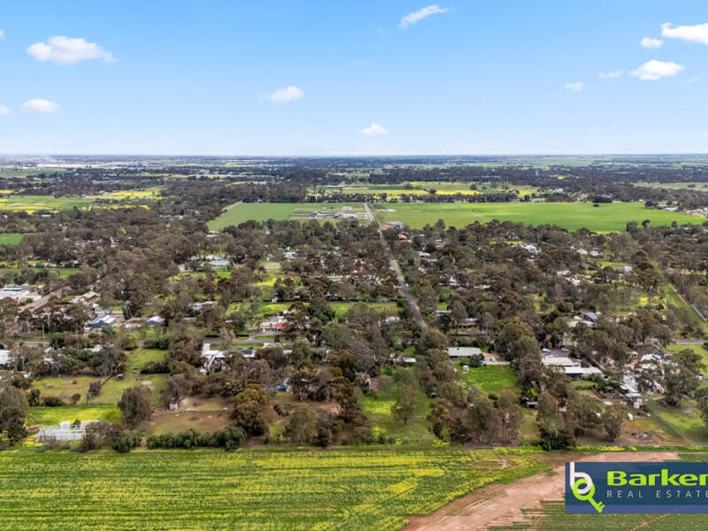 2 Erina Court, LEWISTON, SA 5501 AUS
