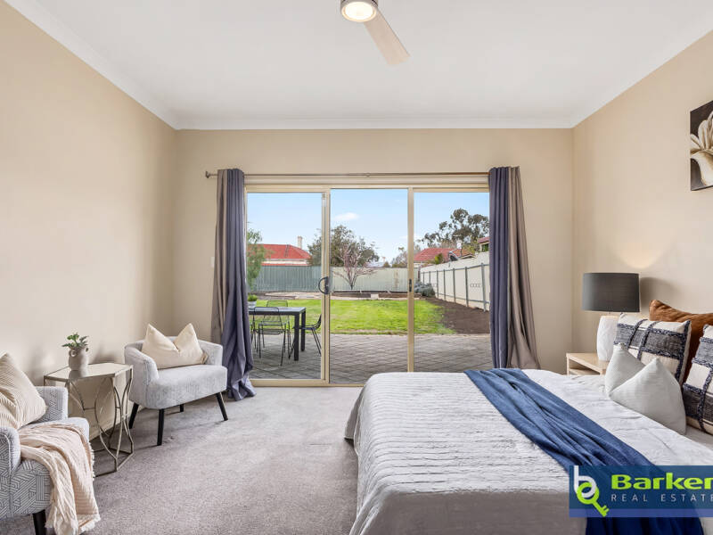 8 Rohde Street, FREELING, SA 5372 AUS