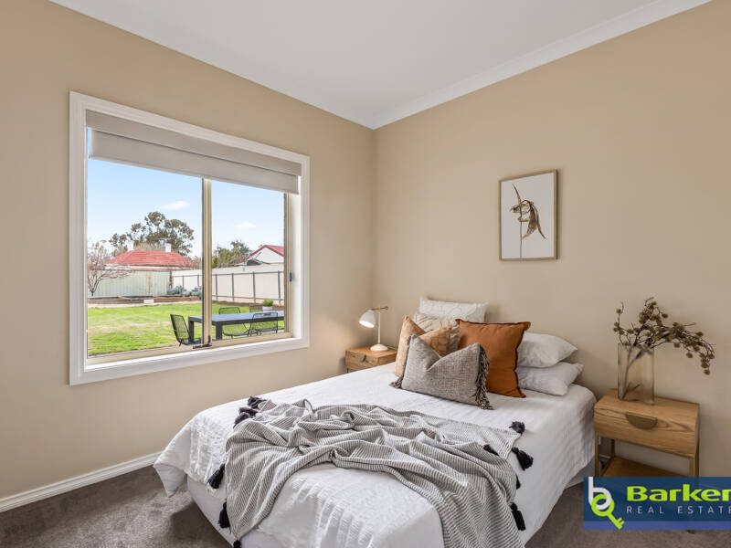 8 Rohde Street, FREELING, SA 5372 AUS