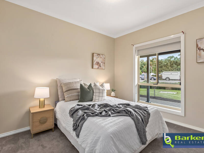 8 Rohde Street, FREELING, SA 5372 AUS