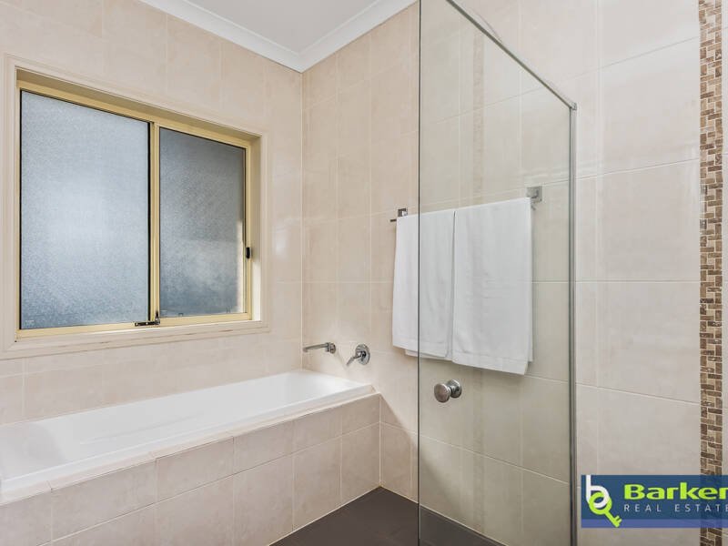 8 Rohde Street, FREELING, SA 5372 AUS
