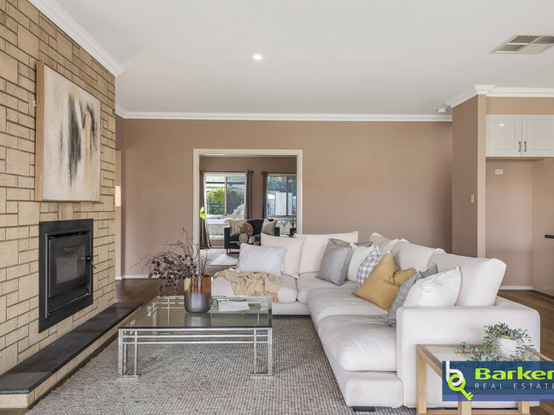 8 Rohde Street, FREELING, SA 5372 AUS