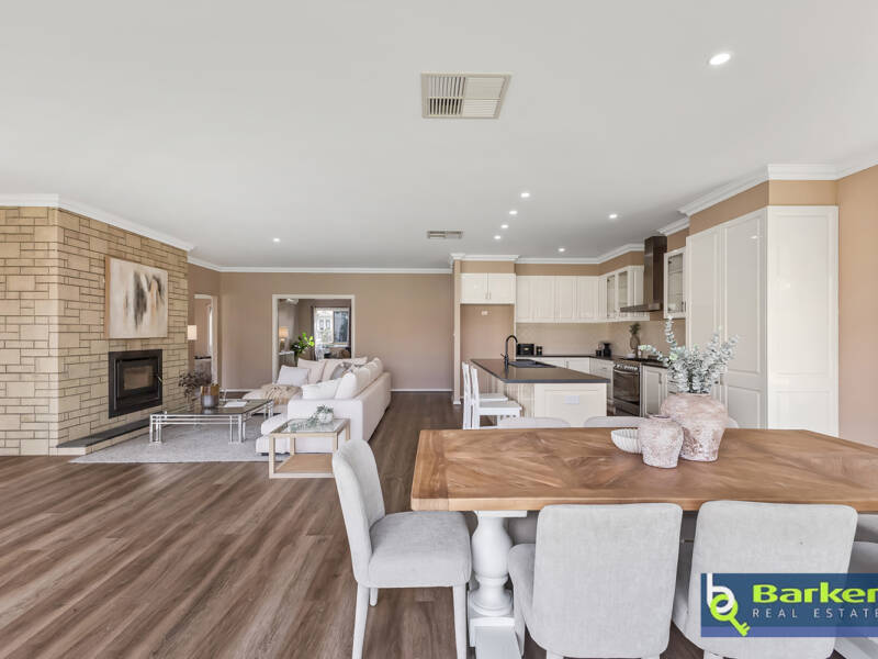 8 Rohde Street, FREELING, SA 5372 AUS