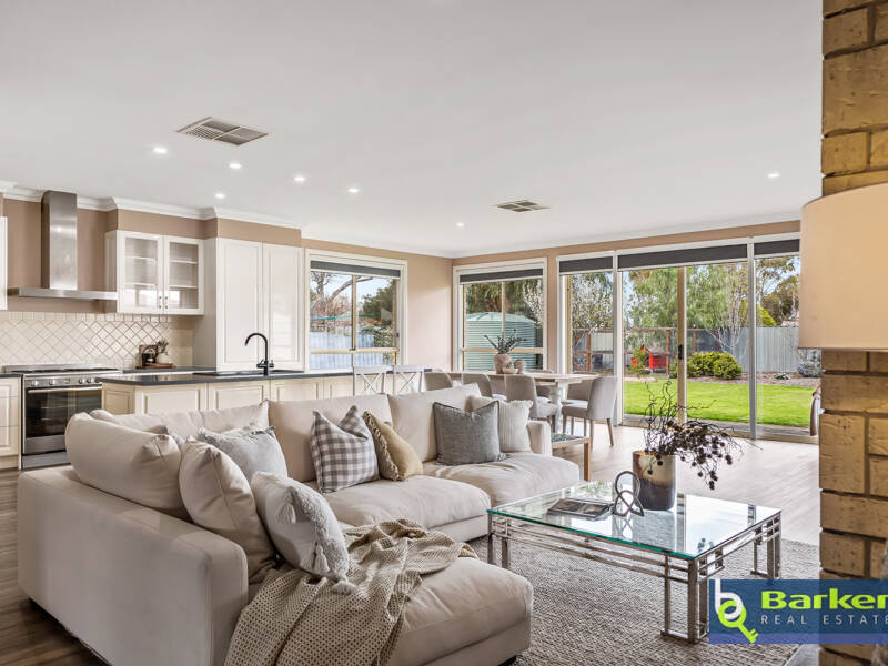 8 Rohde Street, FREELING, SA 5372 AUS