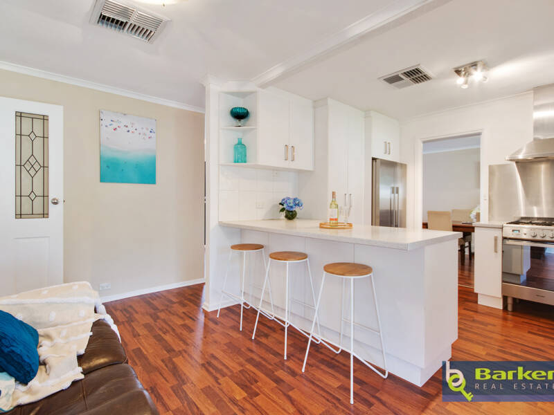 6 Galloway Avenue, SALISBURY EAST, SA 5109