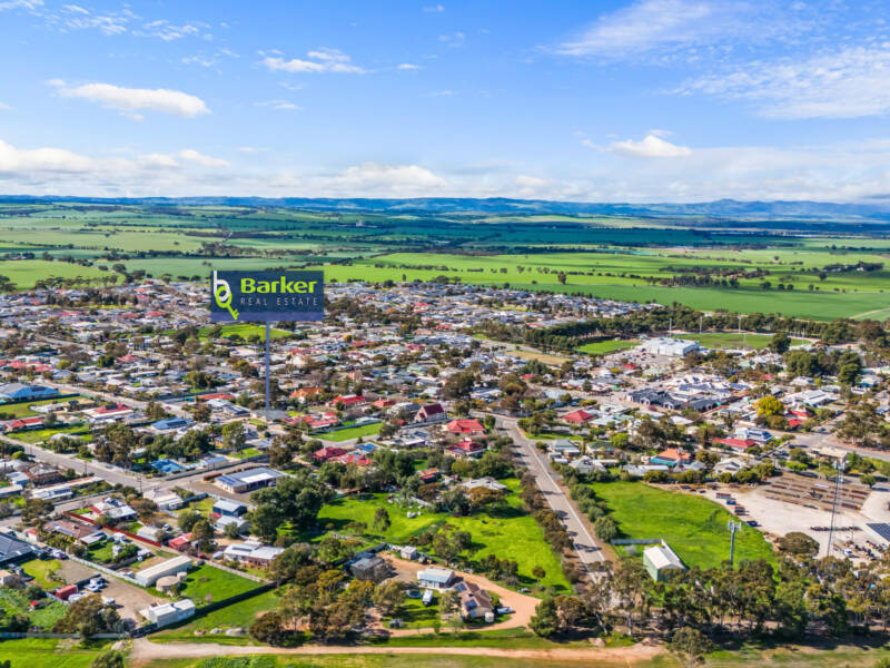 8 Rohde Street, FREELING, SA 5372 AUS