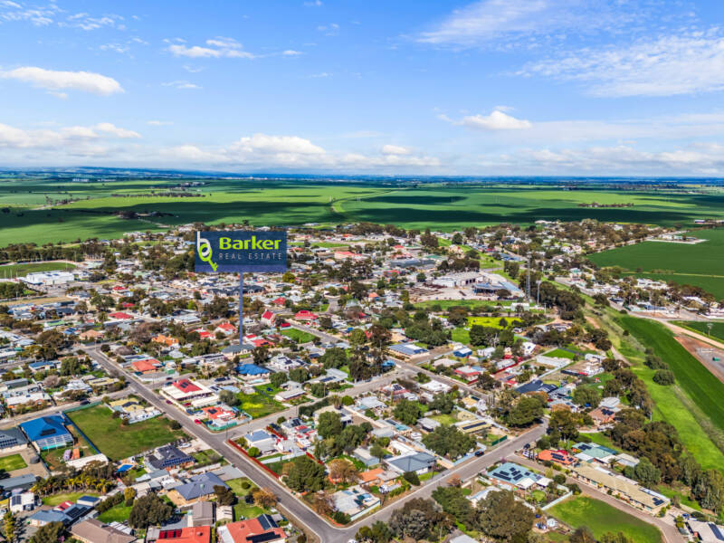8 Rohde Street, FREELING, SA 5372 AUS