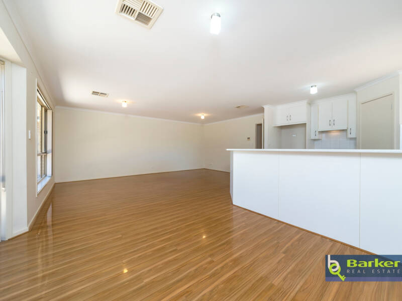 38 Librandi Street, MUNNO PARA WEST, SA 5115