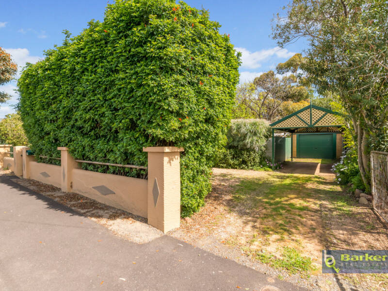 30 Fourteenth Street, GAWLER SOUTH, SA 5118
