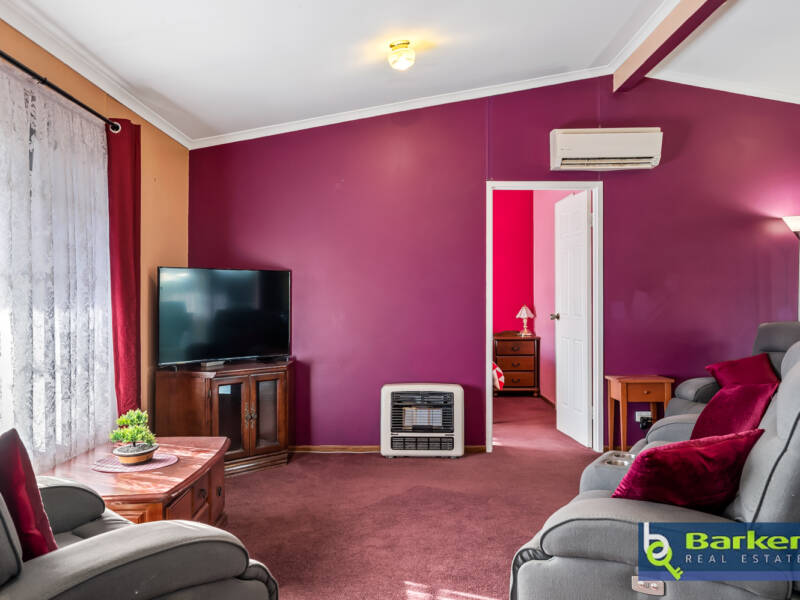 19 Stephenson Street, FREELING, SA 5372 AUS