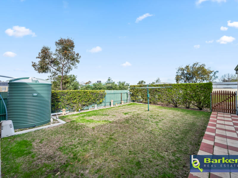 19 Stephenson Street, FREELING, SA 5372 AUS