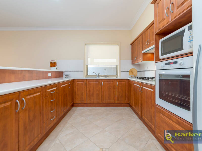 4 Twentieth Street, GAWLER SOUTH, SA 5118