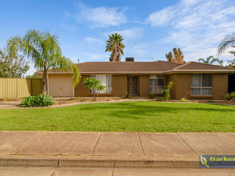 68 Washington Drive, CRAIGMORE, SA 5114