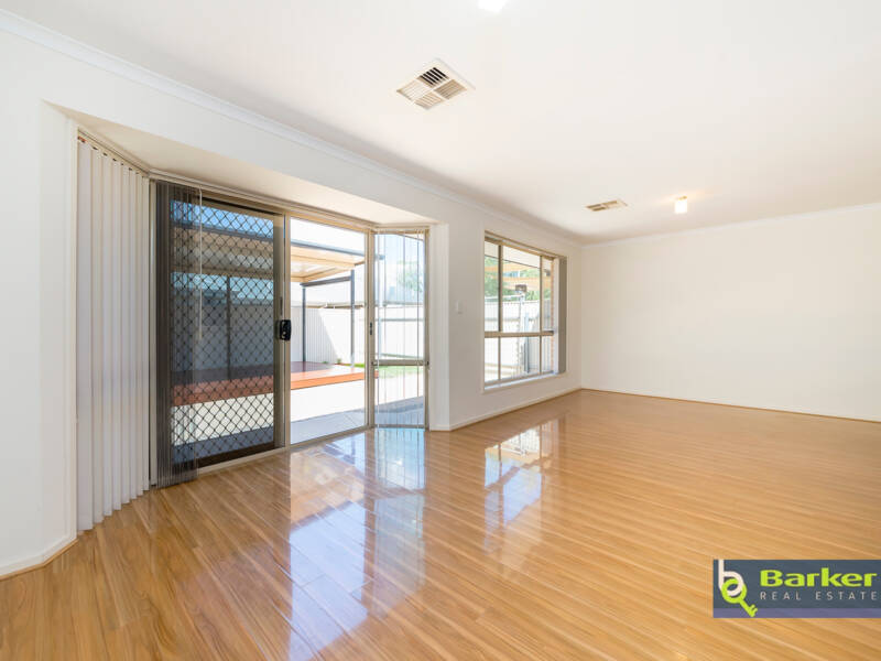 38 Librandi Street, MUNNO PARA WEST, SA 5115