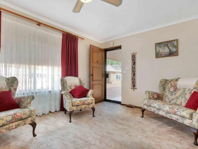Unit 4, 4 Jerningham Street, GAWLER, SA 5118