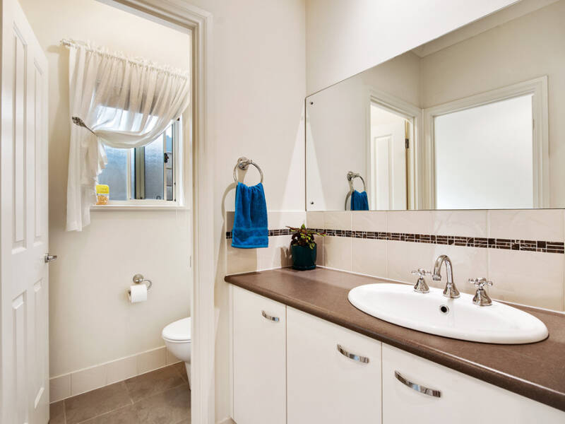 22 Shrike Place, HEWETT, SA 5118