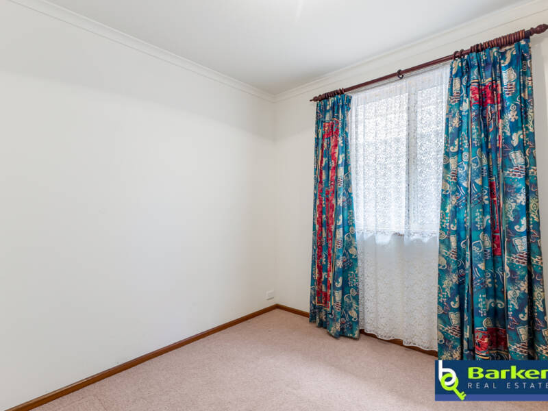 2A Deland Avenue, GAWLER EAST, SA 5118 AUS