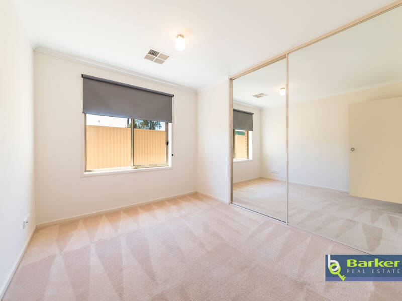 38 Librandi Street, MUNNO PARA WEST, SA 5115