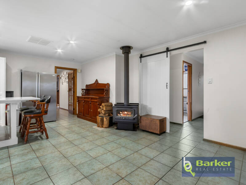 60 Mount Crawford Road, WILLIAMSTOWN, SA 5351 AUS