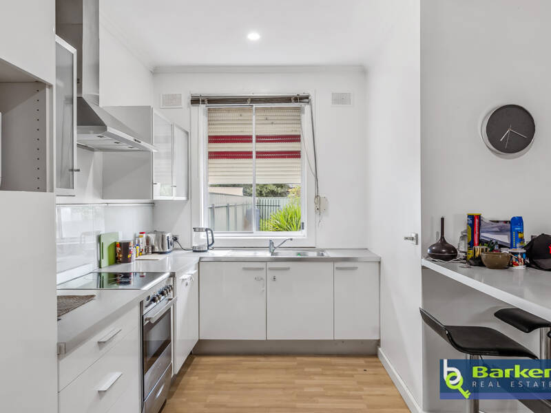 8 Milford Avenue, SALISBURY NORTH, SA 5108 AUS