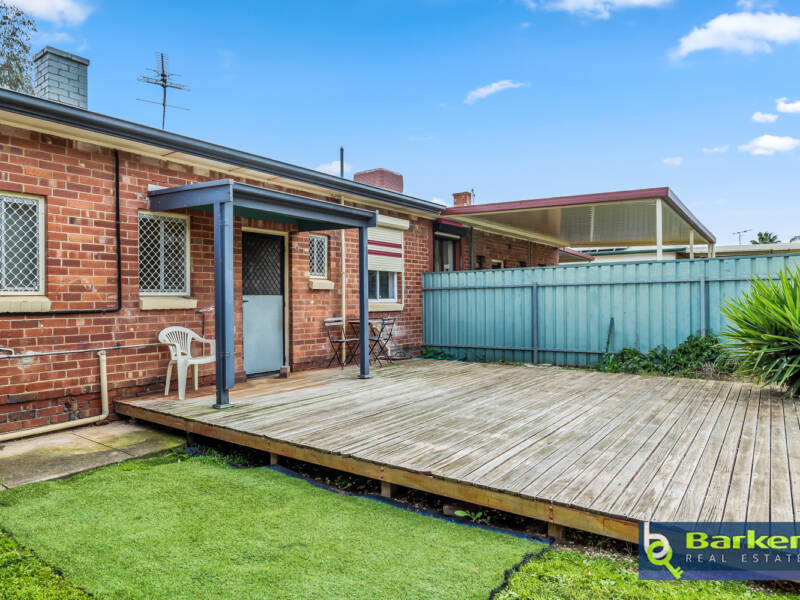 8 Milford Avenue, SALISBURY NORTH, SA 5108 AUS
