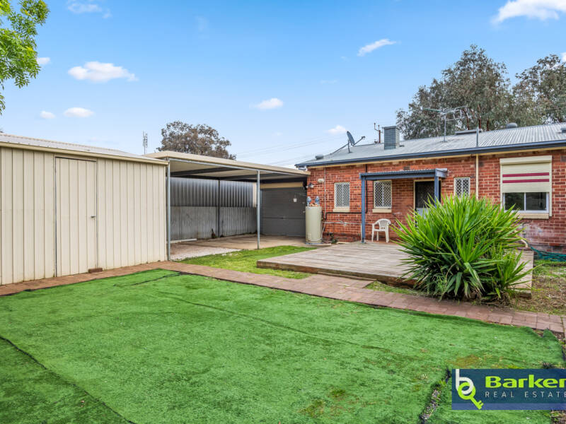 8 Milford Avenue, SALISBURY NORTH, SA 5108 AUS