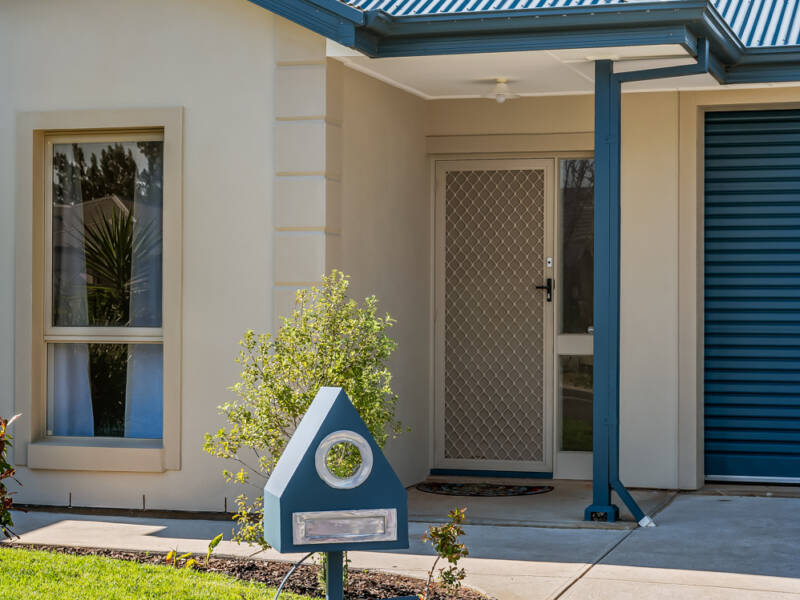 30 Colville Drive, WILLASTON, SA 5118 AUS