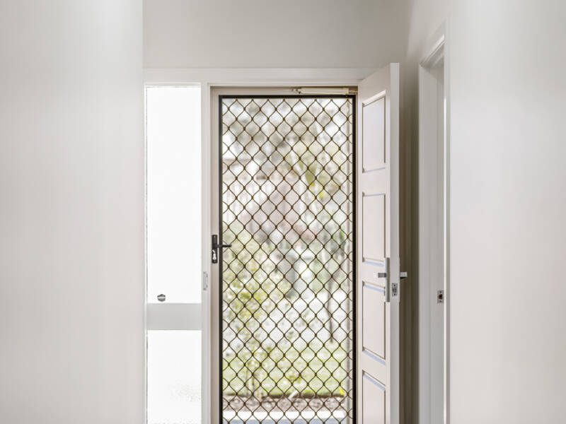 30 Colville Drive, WILLASTON, SA 5118 AUS