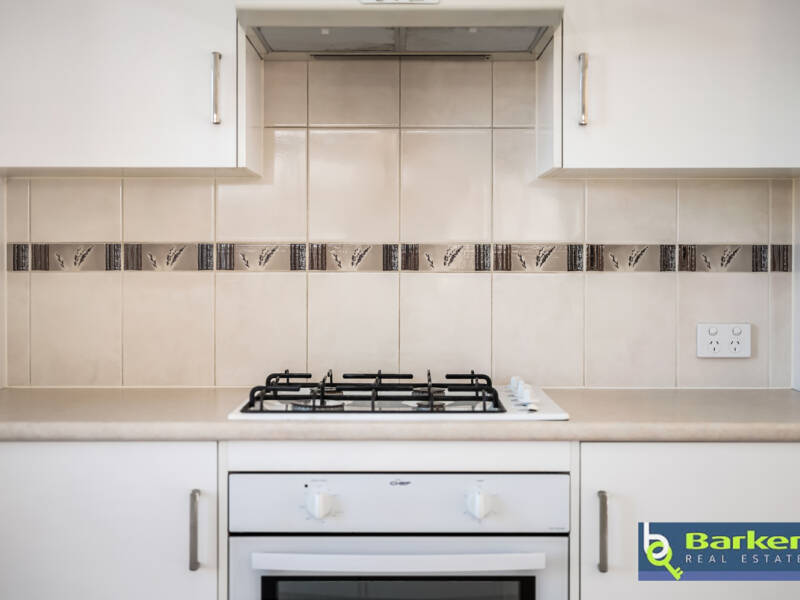 30 Colville Drive, WILLASTON, SA 5118 AUS