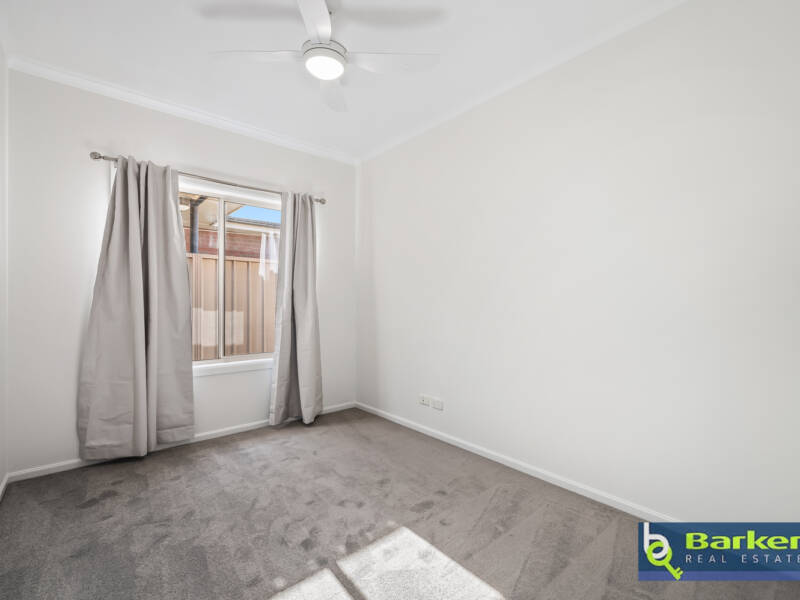 30 Colville Drive, WILLASTON, SA 5118 AUS