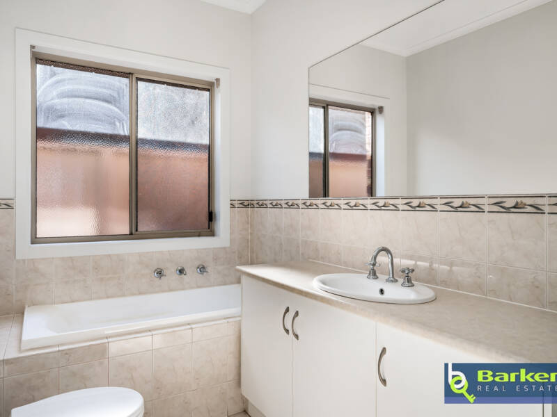 30 Colville Drive, WILLASTON, SA 5118 AUS