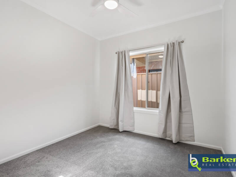 30 Colville Drive, WILLASTON, SA 5118 AUS