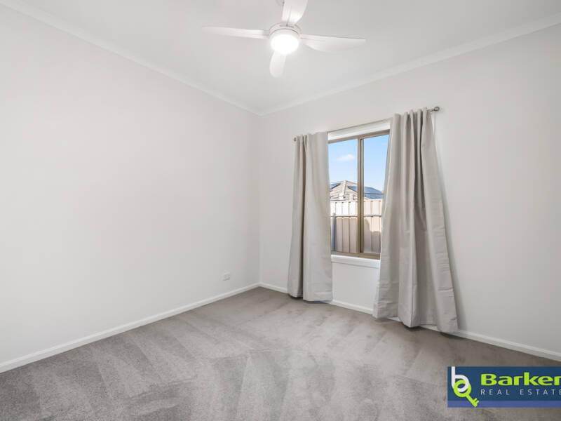 30 Colville Drive, WILLASTON, SA 5118 AUS