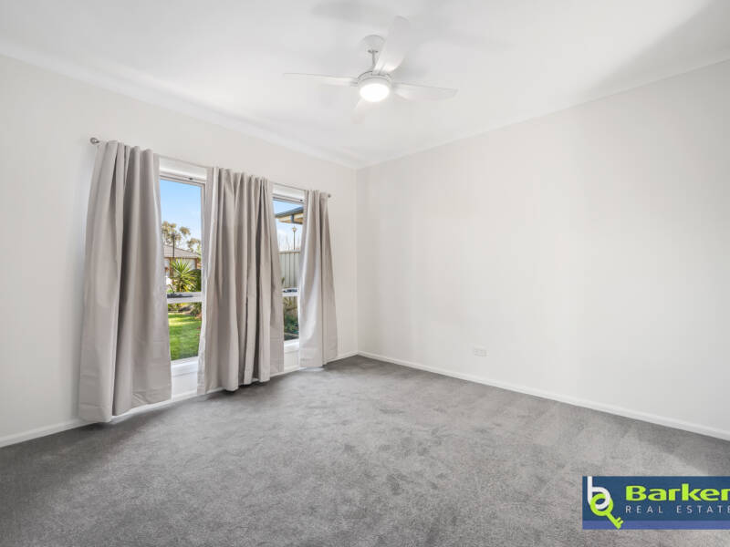 30 Colville Drive, WILLASTON, SA 5118 AUS