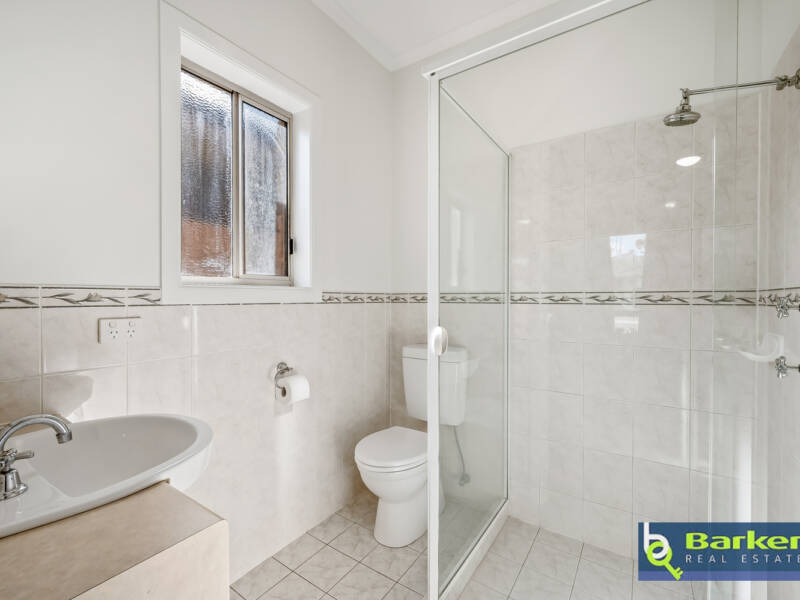 30 Colville Drive, WILLASTON, SA 5118 AUS